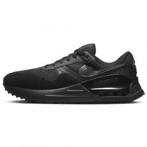 NIKE Herren Air Max SYSTM Sneaker