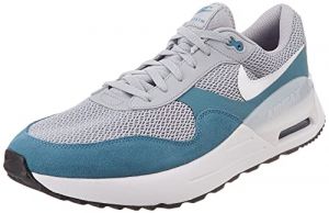 NIKE Herren Air Max SYSTM Sneaker