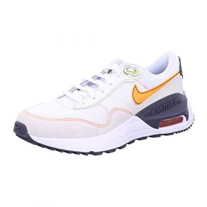 Nike Air Max Systm Sneaker