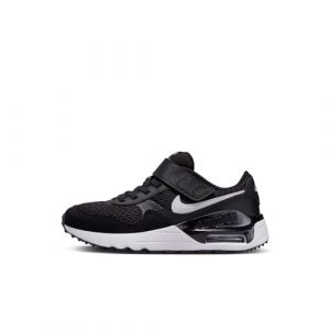 Nike Jungen Air Max Systm Sneaker