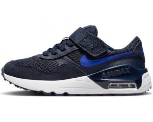 NIKE AIR MAX SYSTM (PS) Sneaker