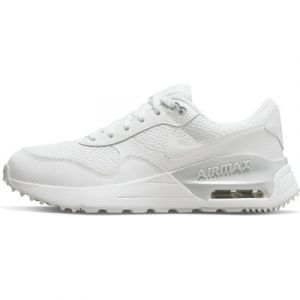 Nike Sportswear Sneaker "AIR MAX SYSTM (GS)"