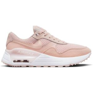 NIKE Damen Freizeitschuhe W AIR MAX SYSTM