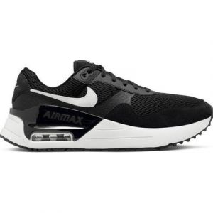 Nike NIKE AIR MAX SYSTM Sneaker