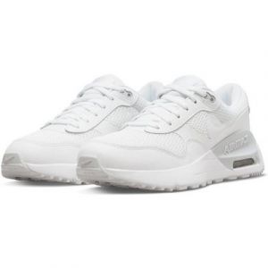 Nike Sportswear AIR MAX SYSTM (GS) Sneaker