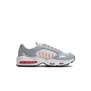 NIKE Air Max Tailwind Iv Sneaker