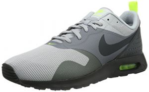 Nike Herren Air Max Tavas Low-Top