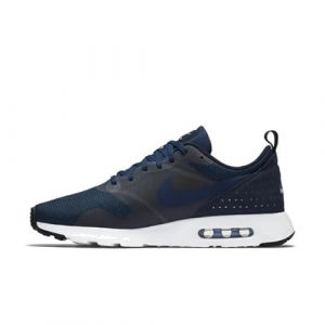 NIKE Air Max Tavas Herren Sneaker Sneaker Schuhe