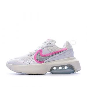 Nike Air Max Verona für Damen (Numeric_38_Point_5)