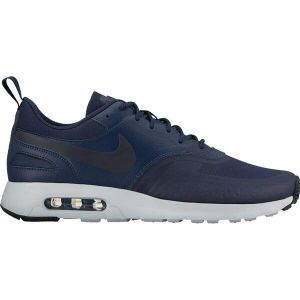 NIKE Herren Freizeitschuhe Air Max Vision Prm