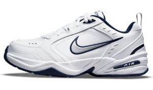 Nike Herren Air Monarch Iv Fitnessschuhe