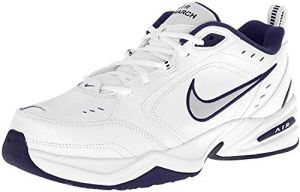 Nike Herren Air Monarch IV Crosstrainer