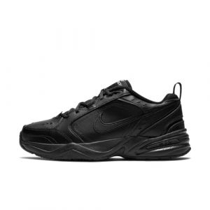 Nike Herren Air Monarch Iv Fitnessschuhe