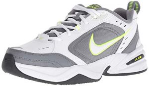 Nike Herren Air Monarch Iv Sneaker