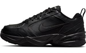 Nike Herren Air Monarch IV Sneaker