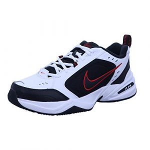 Nike Herren Air Monarch Iv Fitnessschuhe