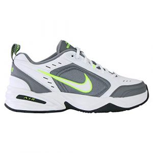 Nike Herren Air Monarch IV Sneaker