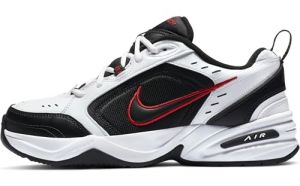 Nike Herren Air Monarch Iv Fitnessschuhe