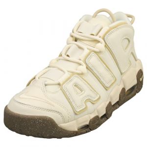 Nike Air More Uptempo '96 DV7230100