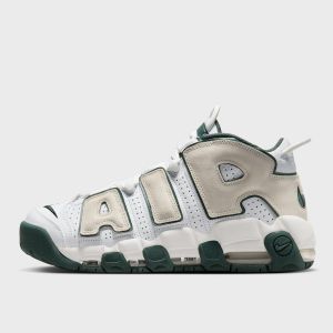 Air More Uptempo '96, Nike, Footwear weiß, Größe: 42.5