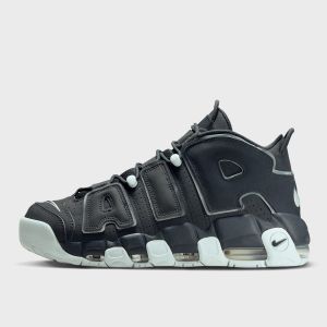 Air More Uptempo ?96, Nike, Footwear grau, Größe: 41