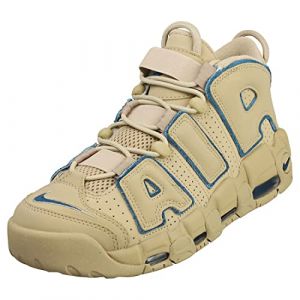 Nike Herren Air More Uptempo 9 Basketballschuh