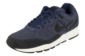 Nike Air Span II SE SP19 Herren Trainers BQ6052 Sneakers Schuhe (UK 9.5 US 10.5 EU 44.5