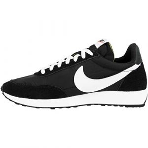 Nike Herren Air Tailwind 79 Laufschuh