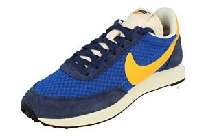 Nike Air Tailwind 79 Herren Running Trainers CW4808 Sneakers Schuhe (UK 6.5 US 7.5 EU 40.5