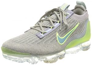 Nike Herren Air Vapormax 2021 FK Gymnastikschuh