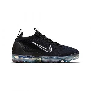 Nike Herren Air Vapormax 2021 FK Gymnastikschuh