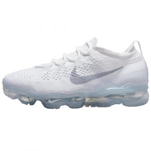 NIKE Damen Air Vapormax 2023 Flyknit Sneaker