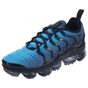 Nike Herren Air Vapormax Plus Laufschuhe