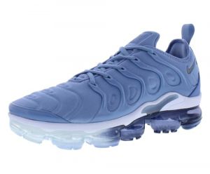 Nike Herren Air Vapormax Plus Turnschuh