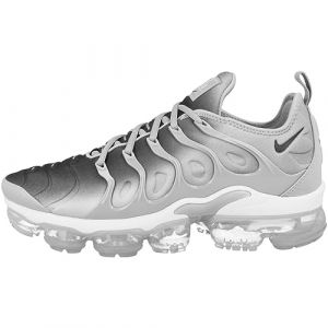 NIKE Air Vapormax Plus Sportschuhe für Herren