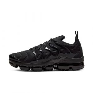 Nike Herren Air Vapormax Plus Laufschuhe