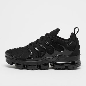 Air VaporMax Plus, Nike, Footwear schwarz, Größe: 41