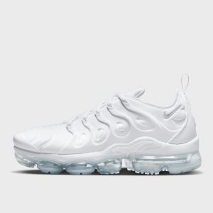 Air VaporMax Plus, Nike, Footwear weiß, Größe: 44