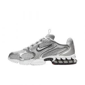 Nike Herren AIR Zoom Spiridon CAGE 2 Sneaker