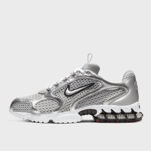 Air Zoom Spiridon Cage 2, Nike, Footwear grau, Größe: 42