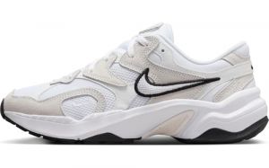 Nike Damen W Al8 Sneaker