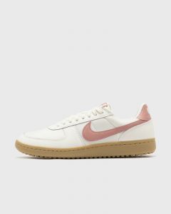 Nike FIELD GENERAL 82 men Lowtop white in Größe:40