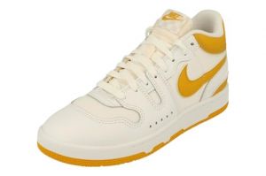 Nike Attack QS SP Herren Trainers FB8938 Sneakers Schuhe (UK 8.5 US 9.5 EU 43