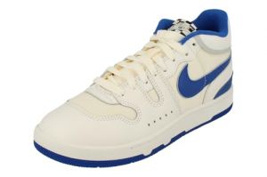 Nike Herren Attack Sneaker