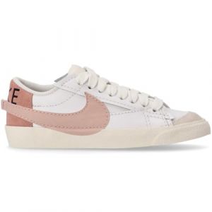 Nike Sportswear Blazer Low '77 Jumbo Damen Sneaker EU 35