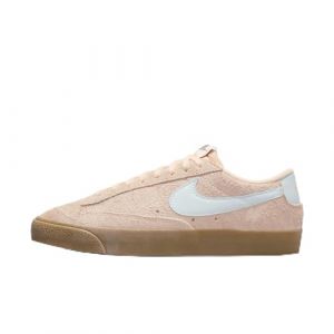 Nike Damen Blazer Low '77 VNTG Sneaker