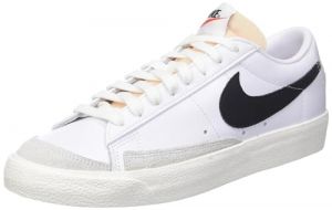 Nike Herren Blazer Low '77 VNTG Sneaker