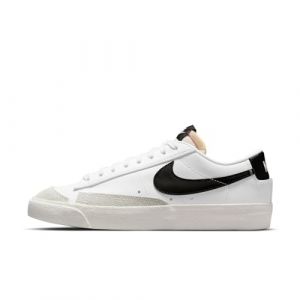 Nike Damen Blazer Low 77 Basketball Shoe