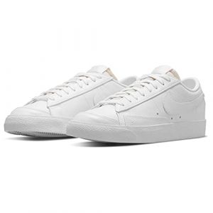 Nike Damen Blazer Low '77 Gymnastikschuhe