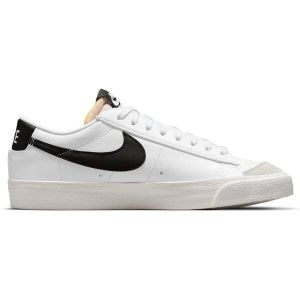 NIKE Damen Freizeitschuhe W BLAZER LOW '77